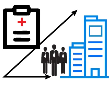 Abogado de licencia médica de California