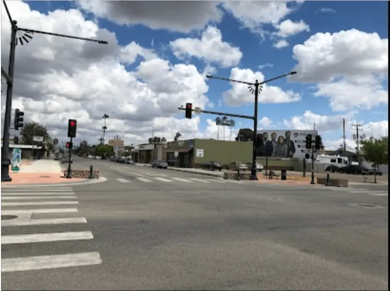 Abogado de Bakersfield para despidos laborales