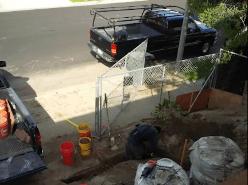 abogado para trabajadores de la construcción