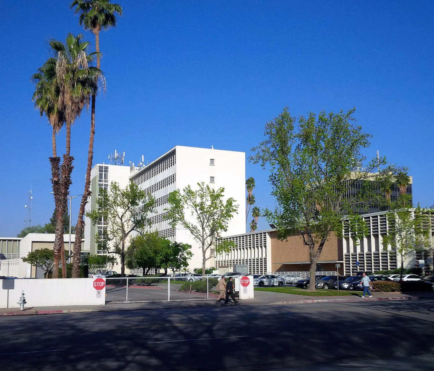 employeesettlements