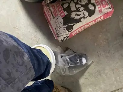 Despedido por discapacidad en el trabajo