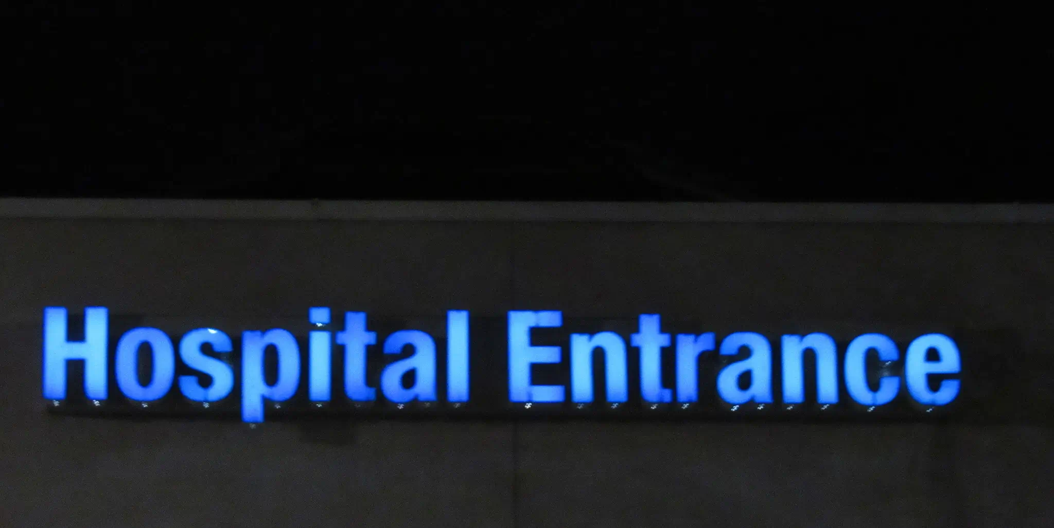 abogado para trabajadores de hospitales