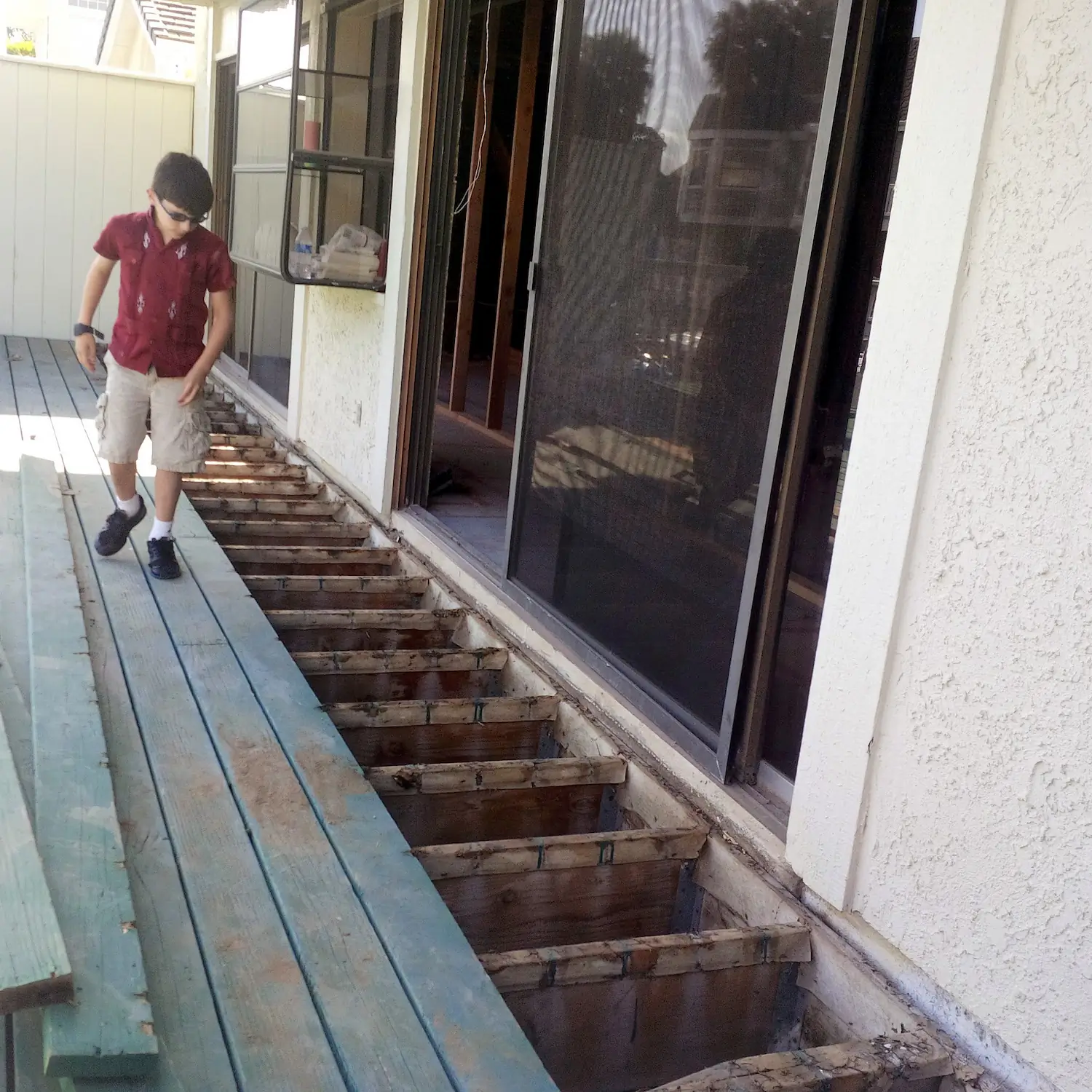abogado de accidentes laborales