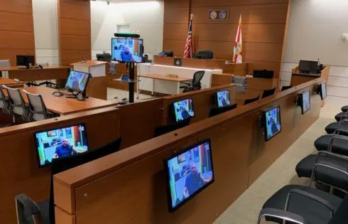 abogado laboral para caso judicial