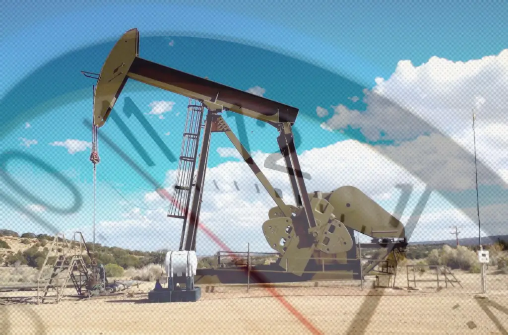 el pago de bonos diarios del trabajador petrolero no está en la tasa horaria