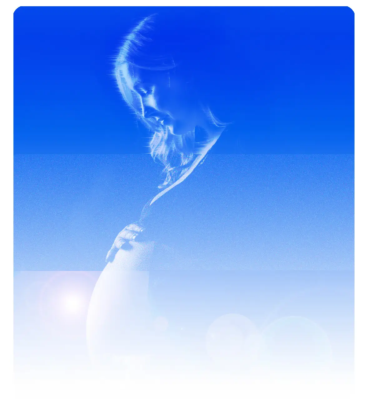 Abogado de violaciones de la licencia de maternidad