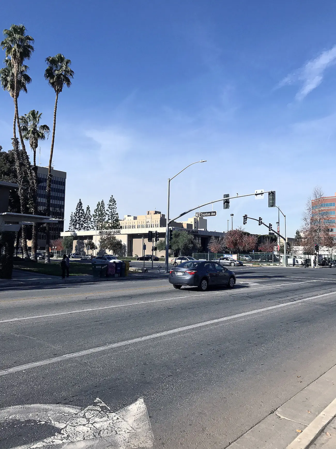 bakersfieldsexualharassmentlawyer