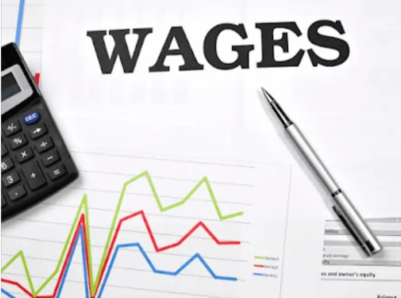 Abogado de robo de salarios del área metropolitana de Bakersfield