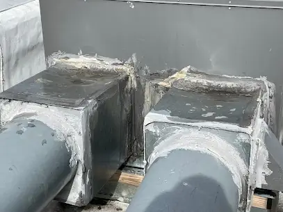 Despedido por quejarse de un trabajo deficiente